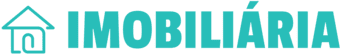 logorodape